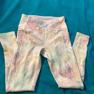 Victoria’s Secret Leggings